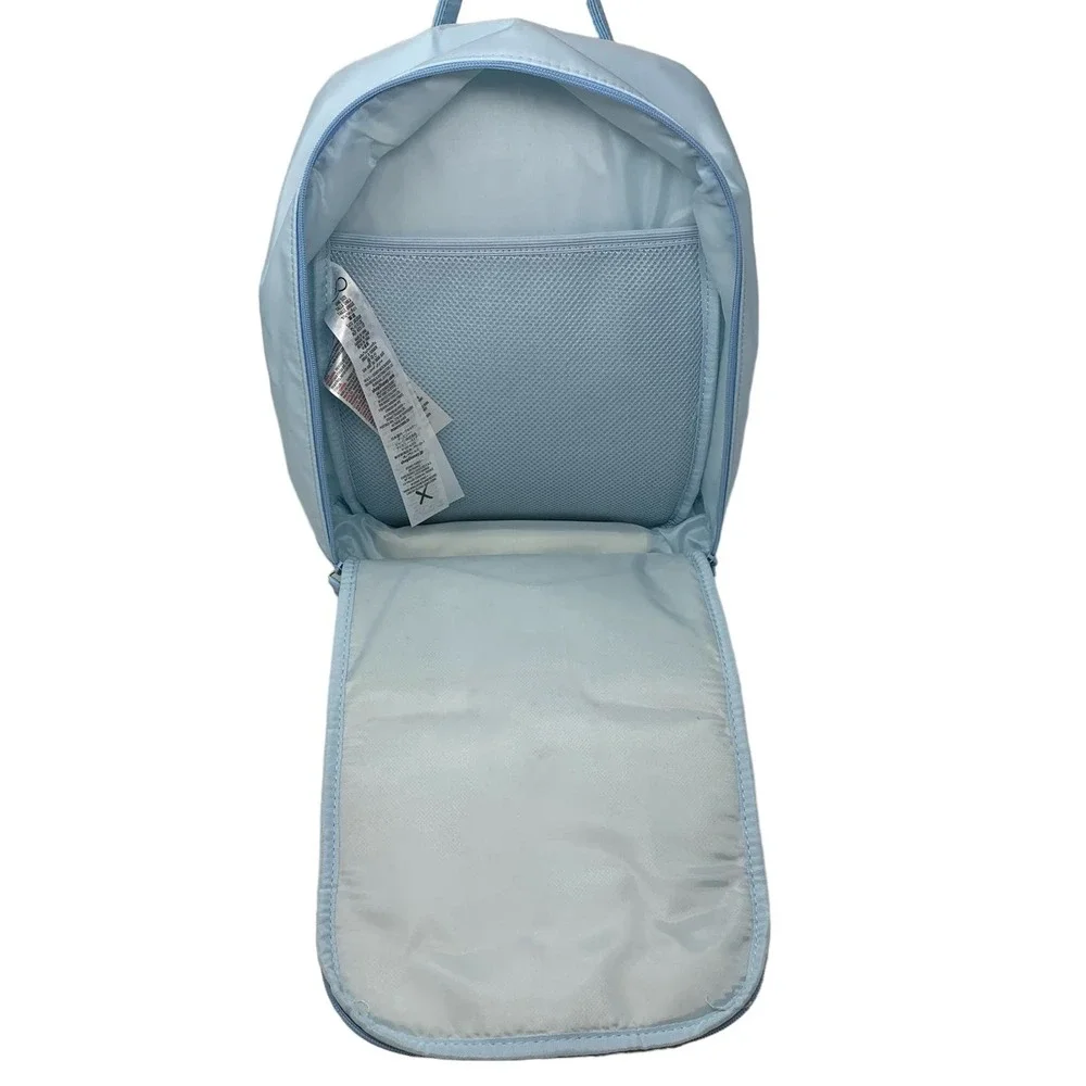 Disney Elsa Kids Backpack - Picture 3 of 5